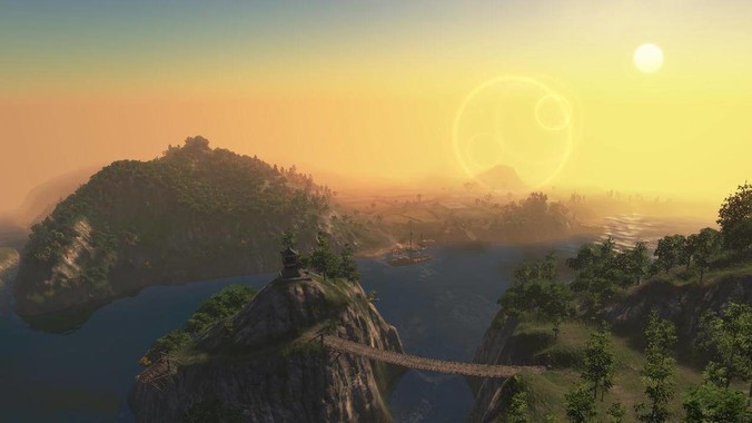 编程语言 MoonBit 发布 Beta 版，正式进入企业场景应用，会带来哪些影响？!